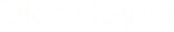 DigestSync